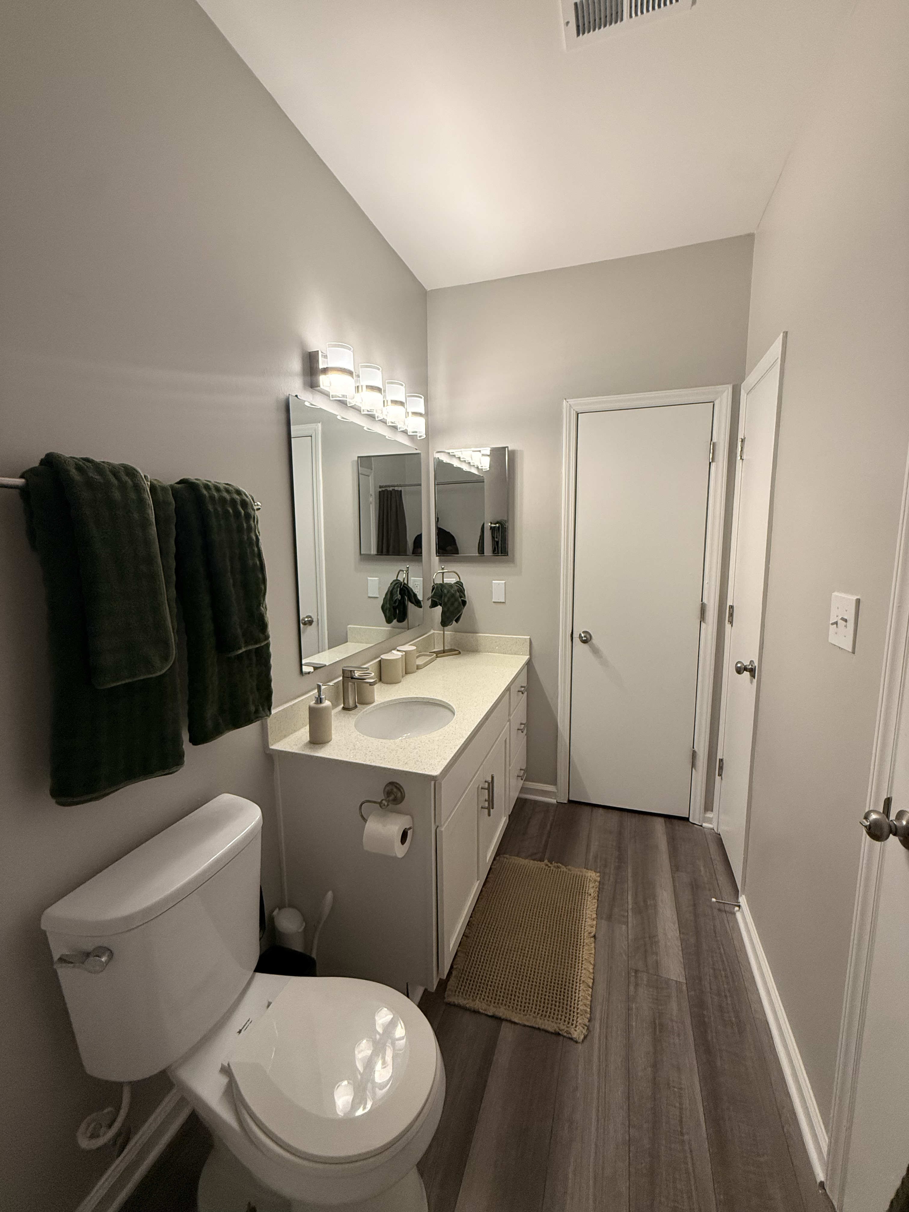 1BR near Novant Matthews & Atrium Pineville - Photo 12