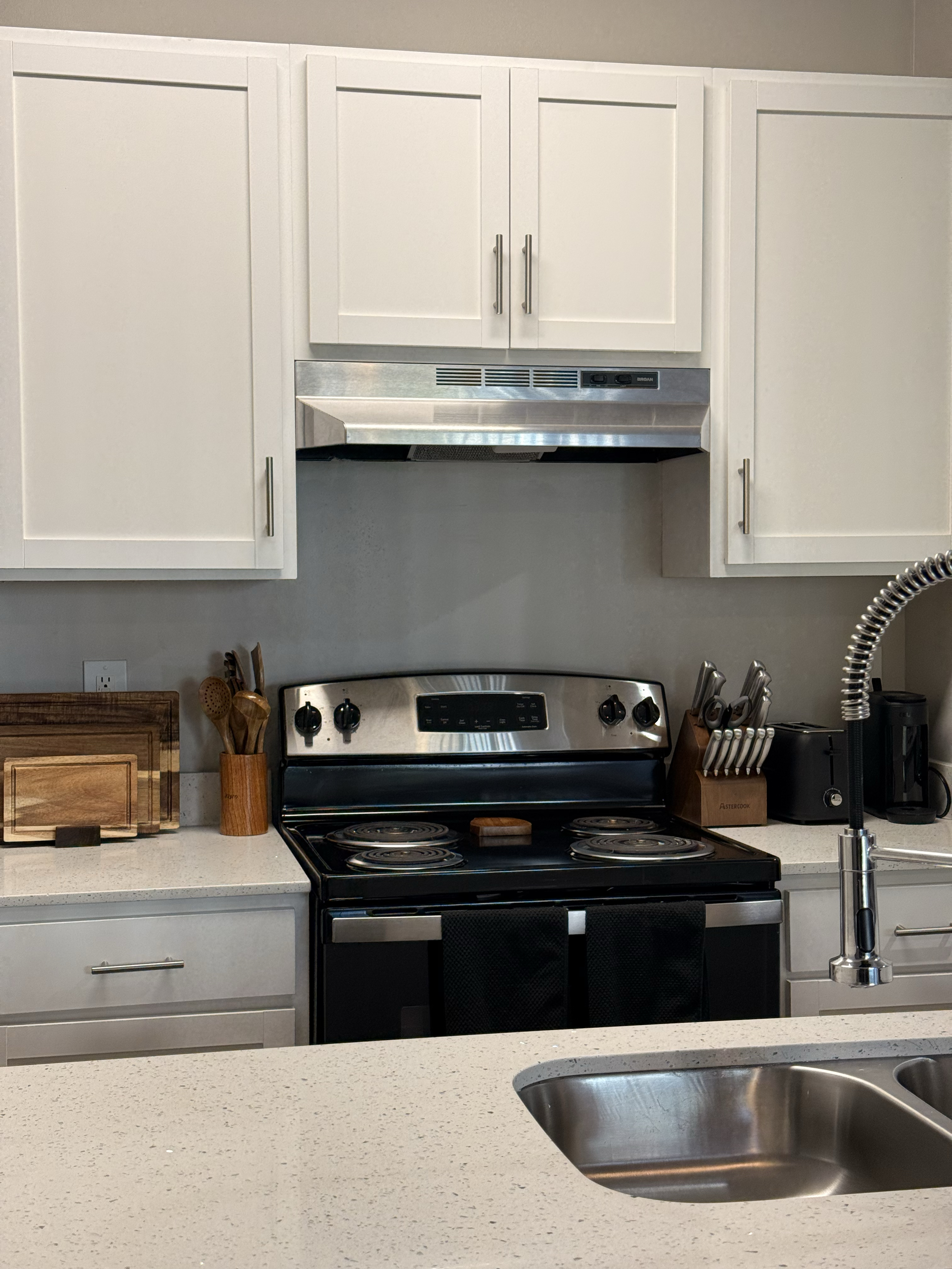 1BR near Novant Matthews & Atrium Pineville - Photo 9