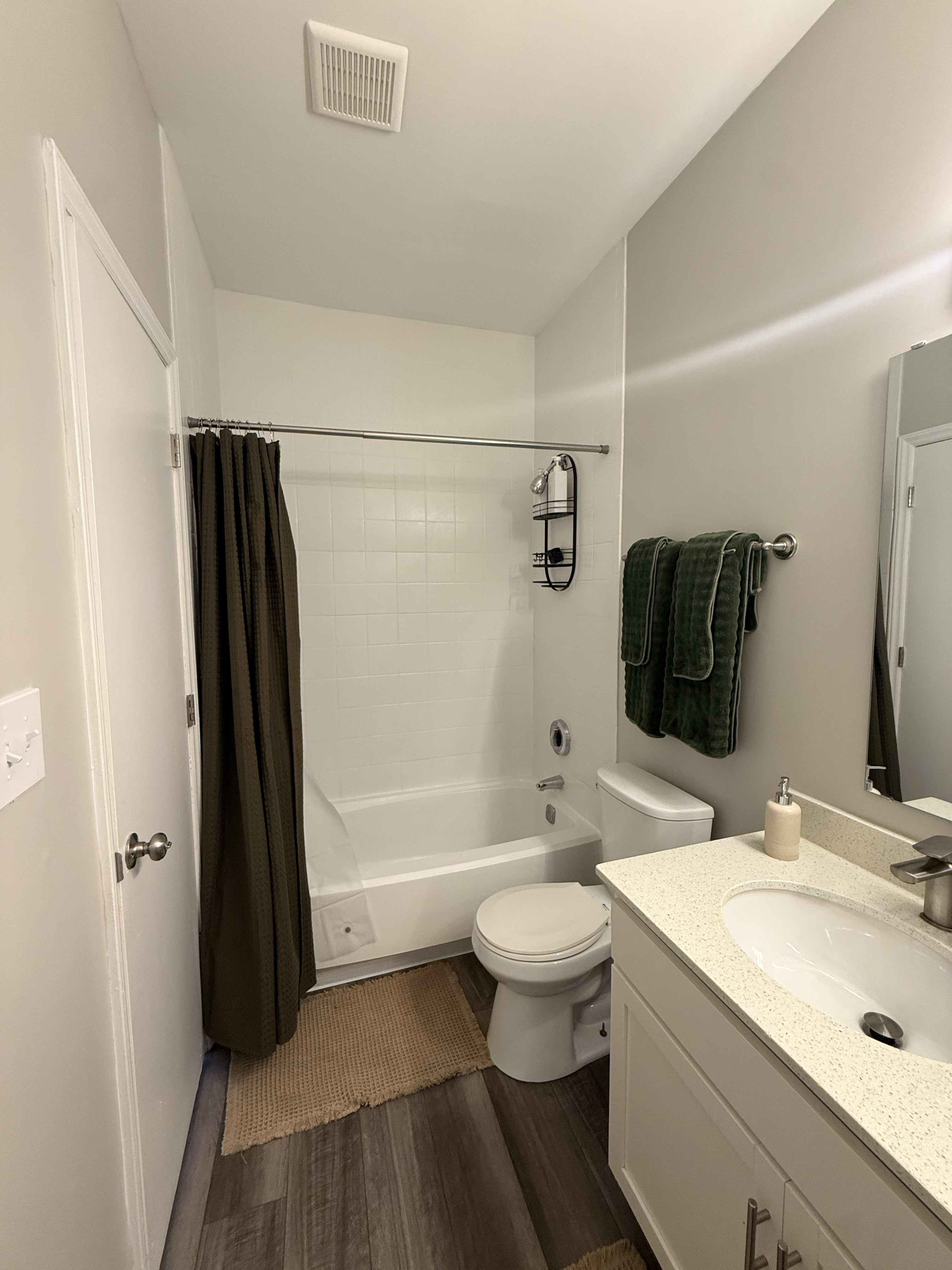 1BR near Novant Matthews & Atrium Pineville - Photo 11