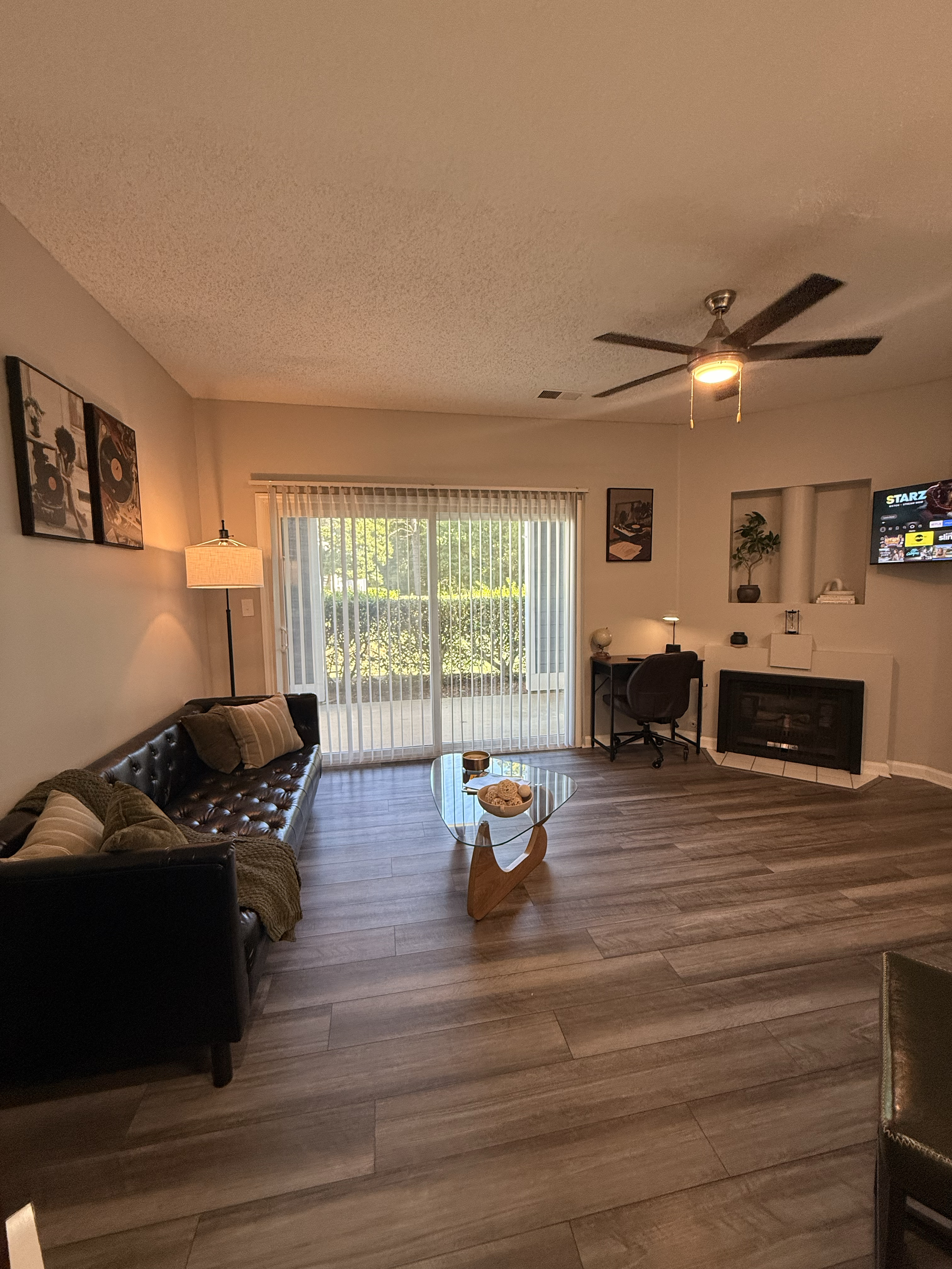 1BR near Novant Matthews & Atrium Pineville - Photo 7