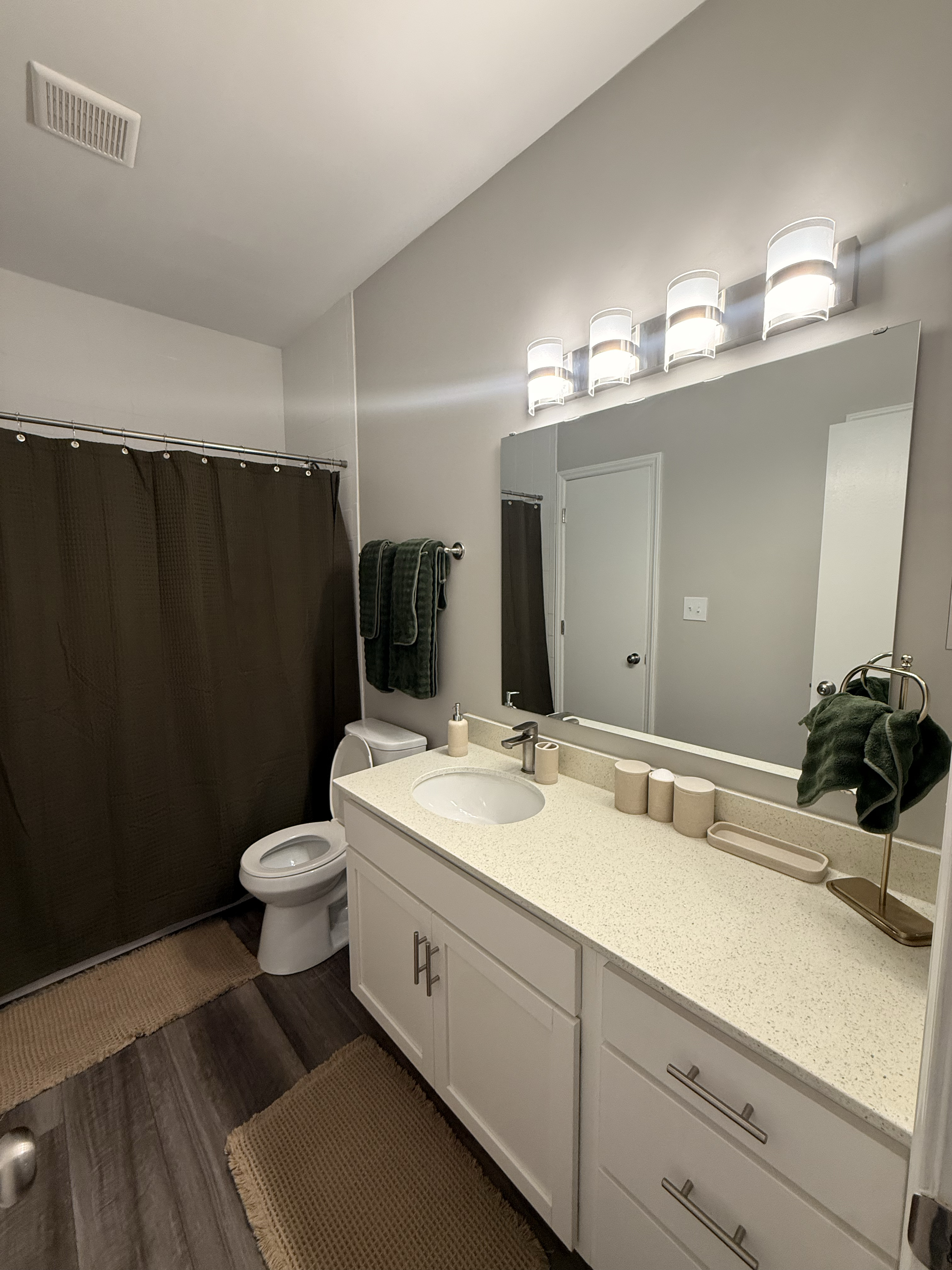 1BR near Novant Matthews & Atrium Pineville - Photo 10