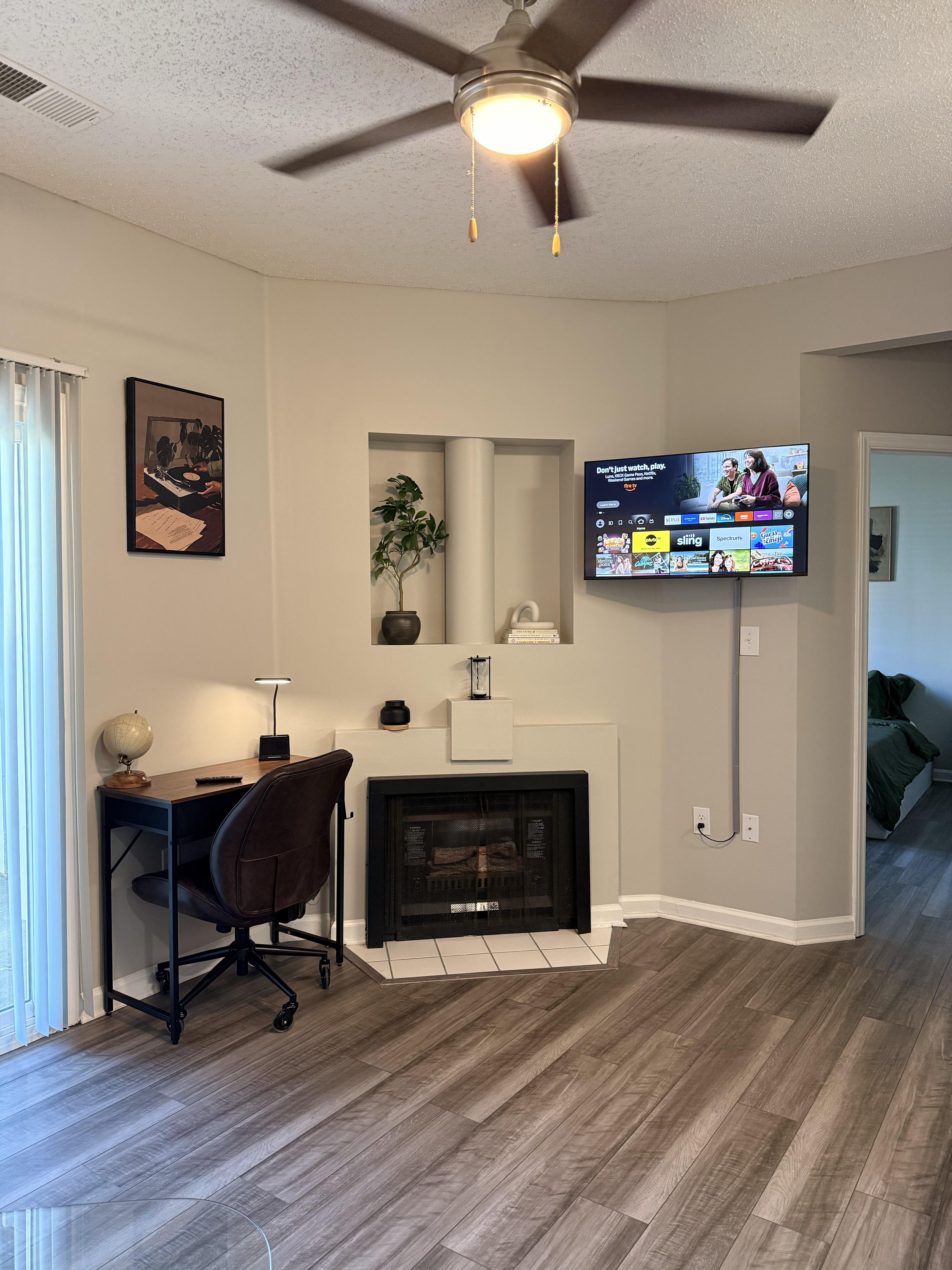 1BR near Novant Matthews & Atrium Pineville - Photo 6