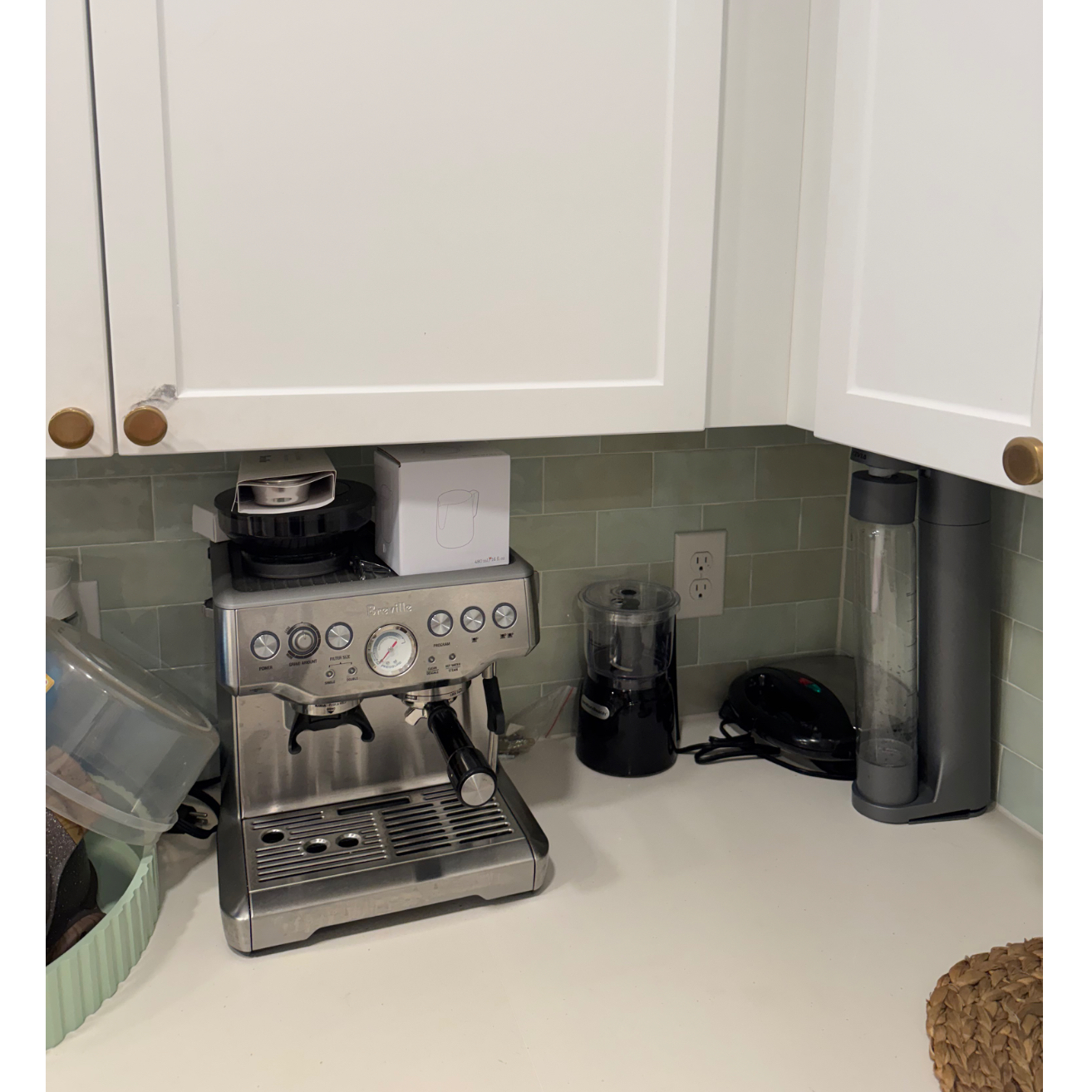 Spacious Furnished 1BR in North Austin.  Flexible Lease Through Dec. 1 - Photo 9