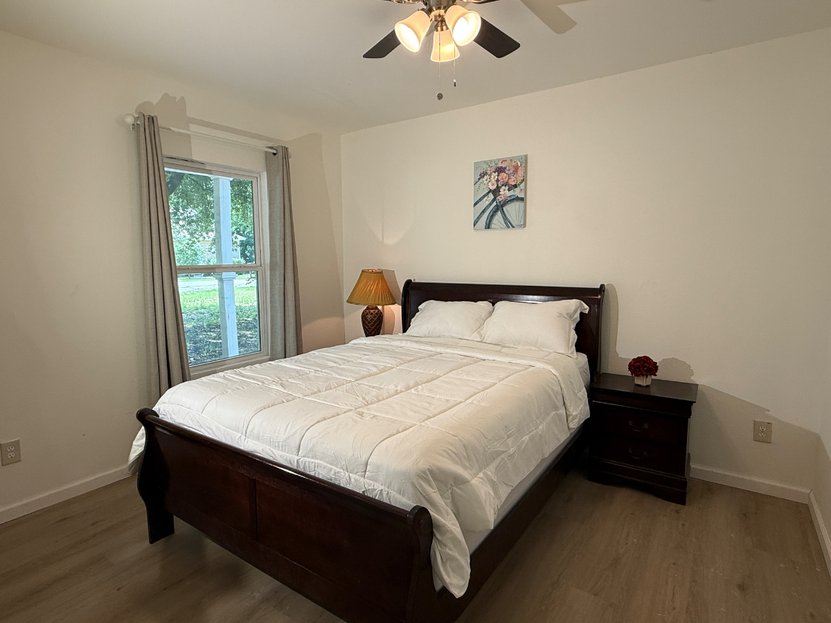 Spacious 7BR/4BA Wylie Home - Easy DFW Access - Photo 5