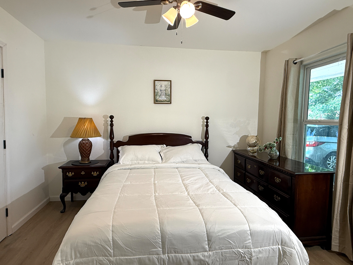 Spacious 7BR/4BA Wylie Home - Easy DFW Access - Photo 3