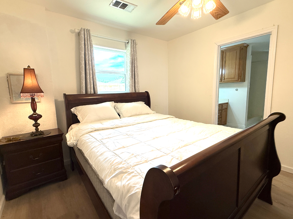 Spacious 7BR/4BA Wylie Home - Easy DFW Access - Photo 4