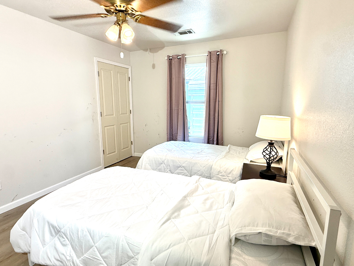 Spacious 7BR/4BA Wylie Home - Easy DFW Access - Photo 9