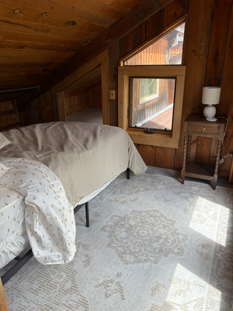 **Currently Booked through August28, 2027** Hillside retreat with modern finishes near Cooperstown a - Photo 5