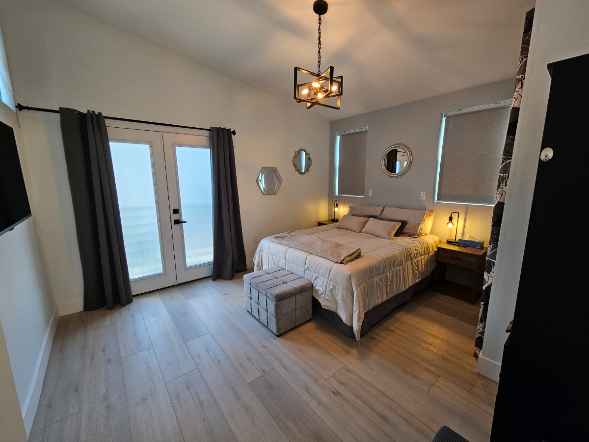 Charming Private Guesthouse - Photo 3