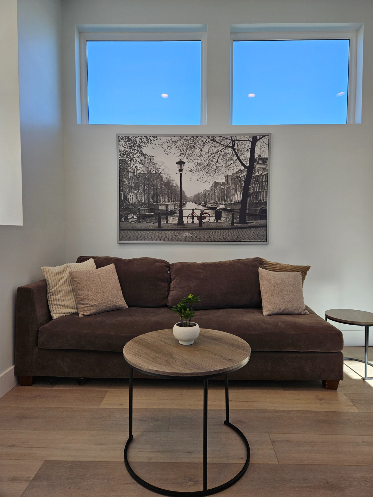 Charming Private Guesthouse - Photo 6