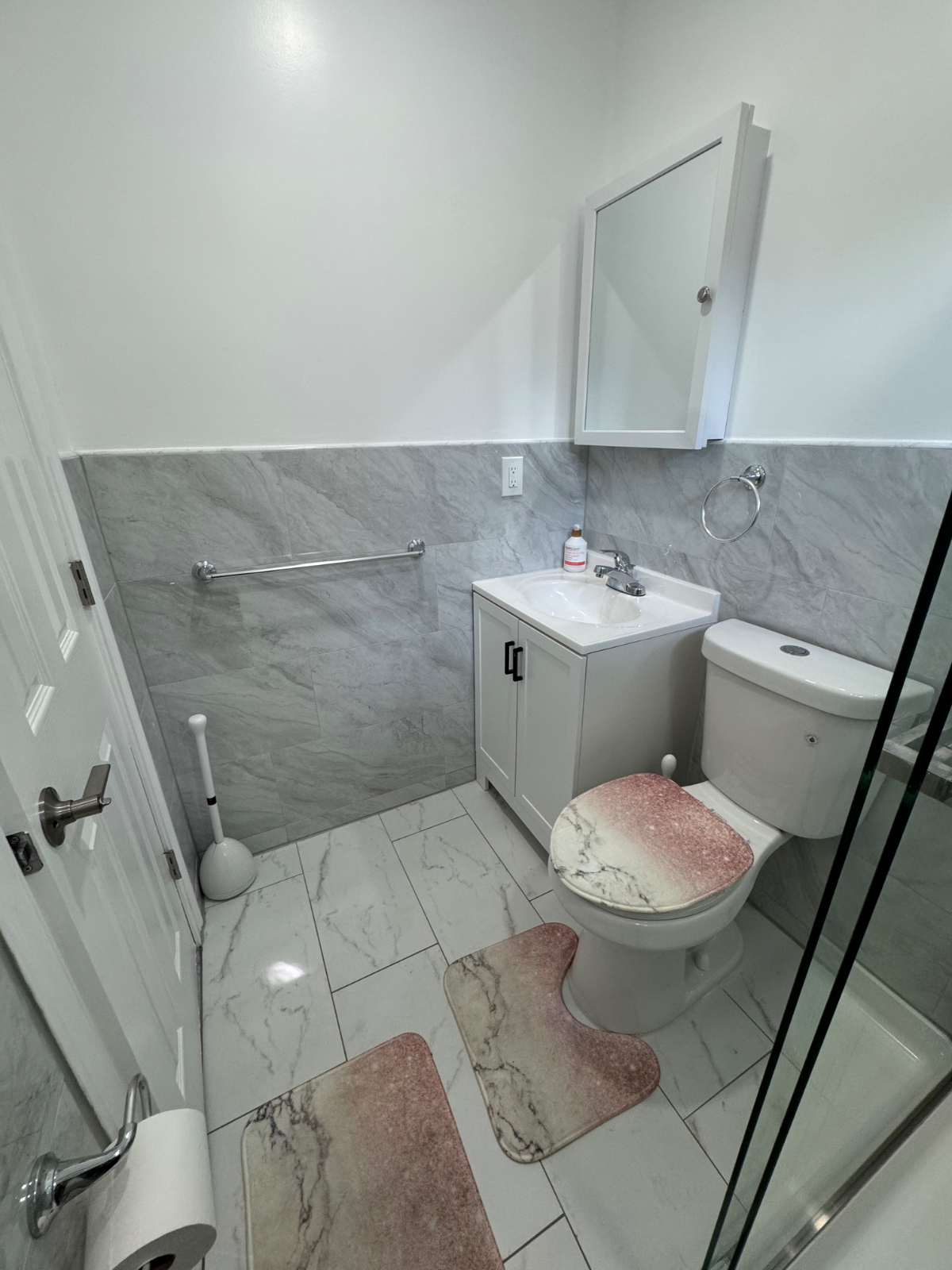 Brand new cozy cottage in Springfield Gardens. - Photo 3