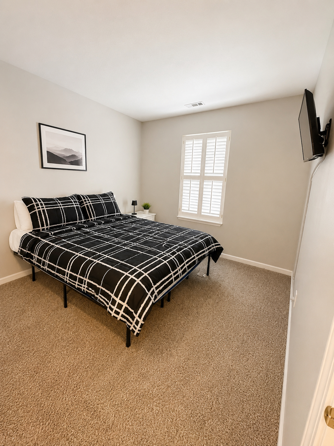 The Driftstone Lodge - Photo 5