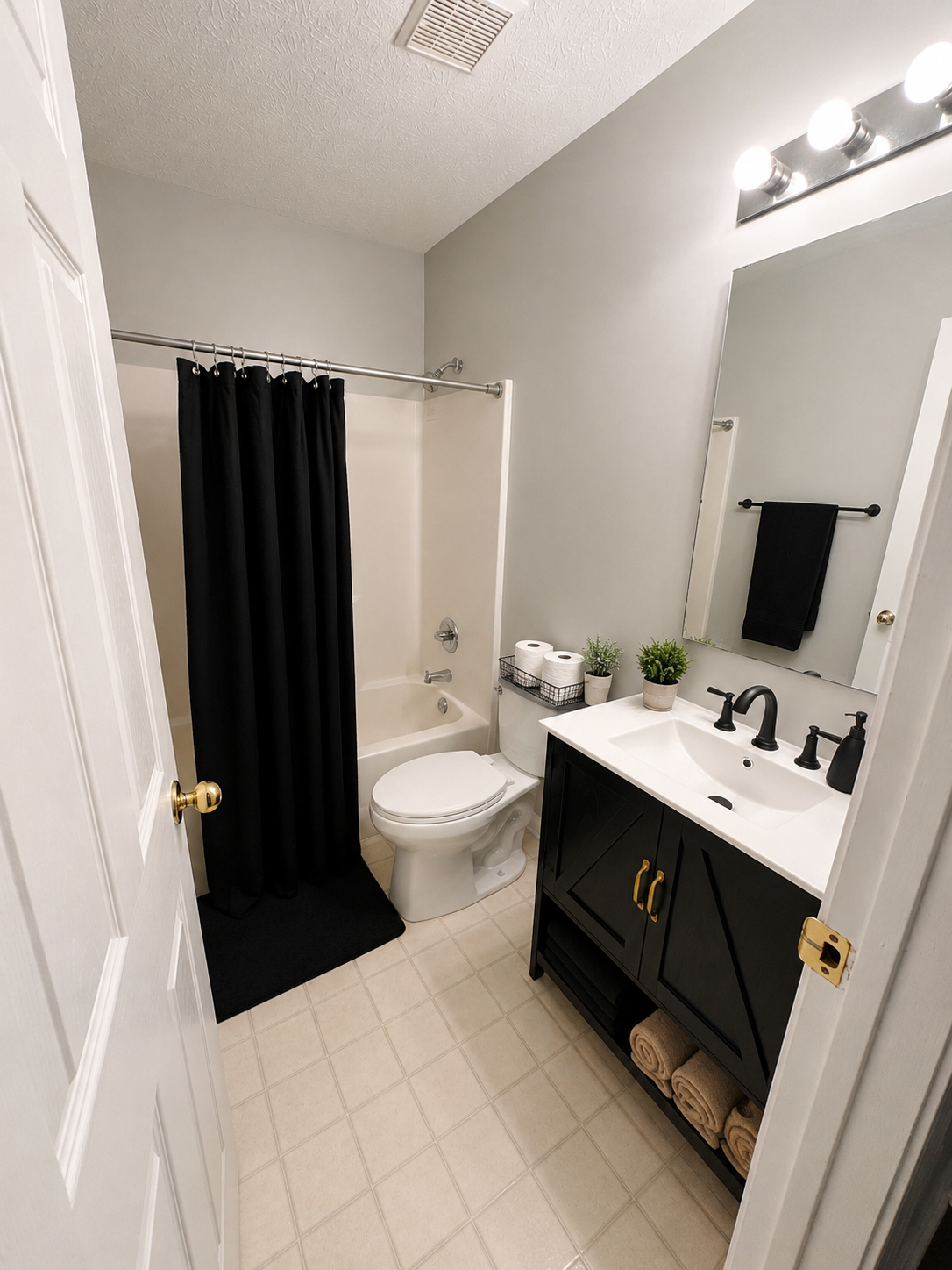 The Driftstone Lodge - Photo 4