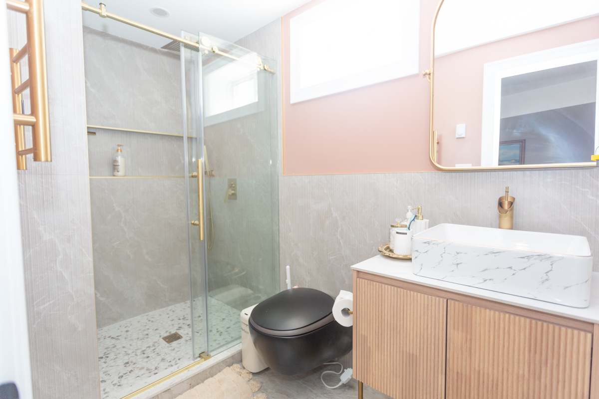 Short-Term Living, Elevated with Comfort & Sophistication - Photo 7
