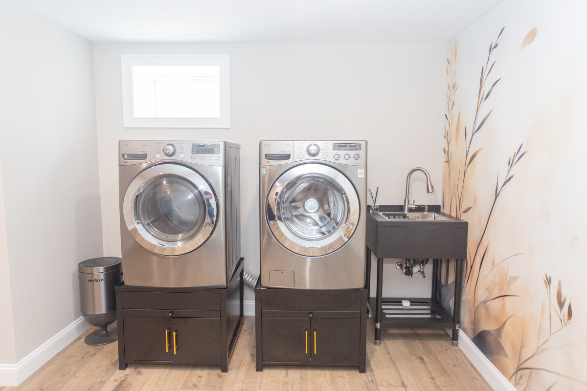 Short-Term Living, Elevated with Comfort & Sophistication - Photo 8