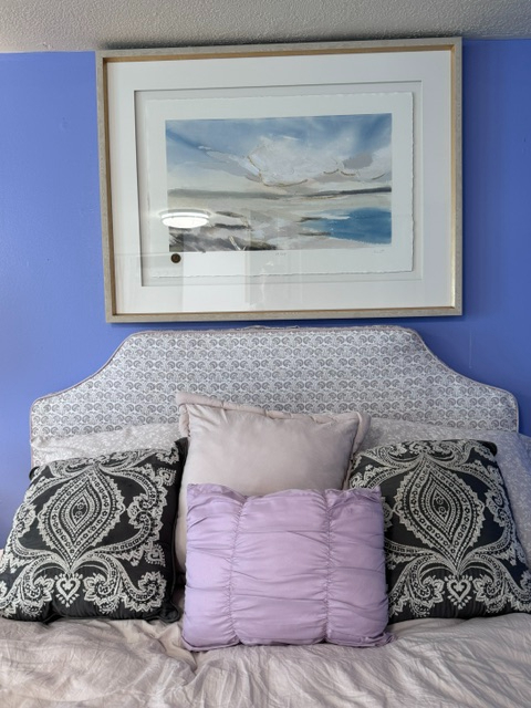 Furnished Garden Studio With Private Patio, Full Kitchen, Washer/Dryer, Utilities & Internet Include - Photo 11