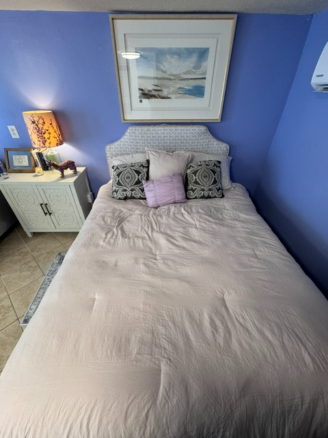 Furnished Garden Studio With Private Patio, Full Kitchen, Washer/Dryer, Utilities & Internet Include - Photo 12