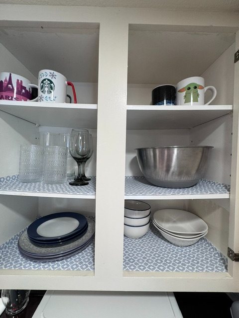Furnished Garden Studio With Private Patio, Full Kitchen, Washer/Dryer, Utilities & Internet Include - Photo 7