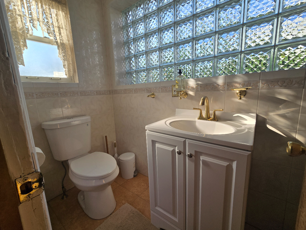 GOOD STAY CASTLE - Photo 10