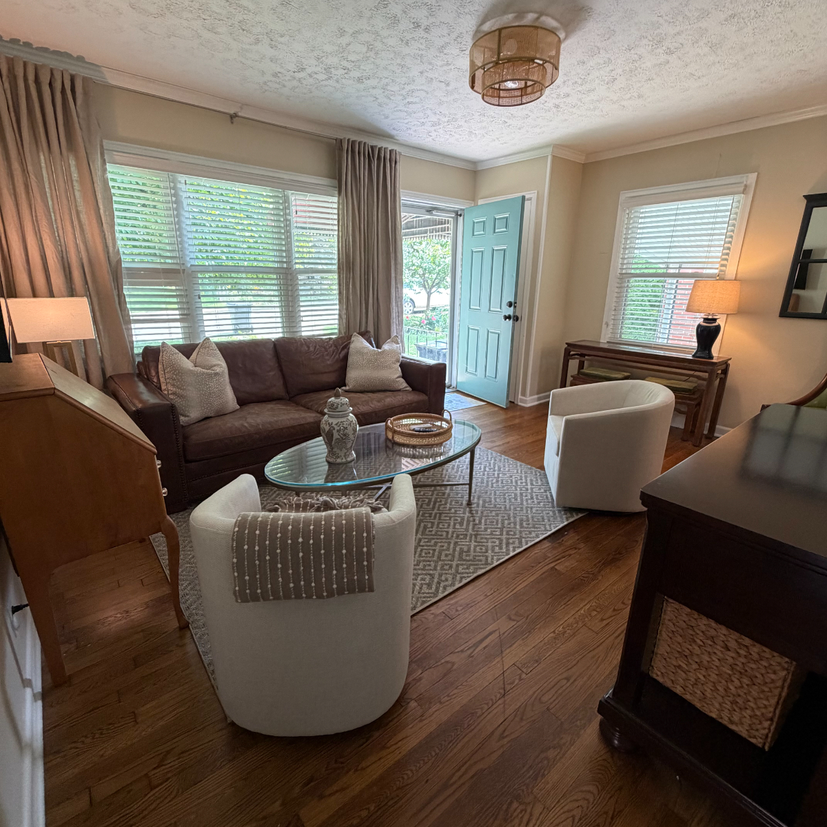 Executive Rental, Charming Kenwick Cottage