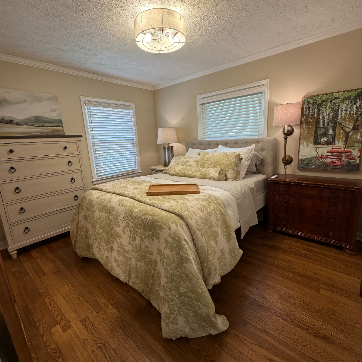 Executive Rental, Charming Kenwick Cottage - Photo 5