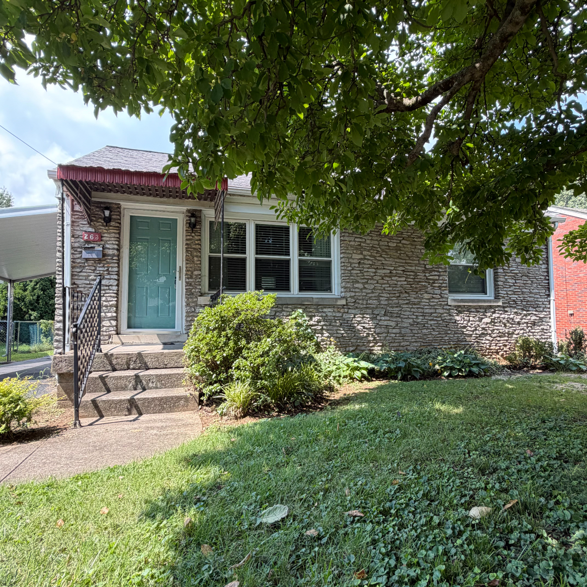 Executive Rental, Charming Kenwick Cottage - Photo 11