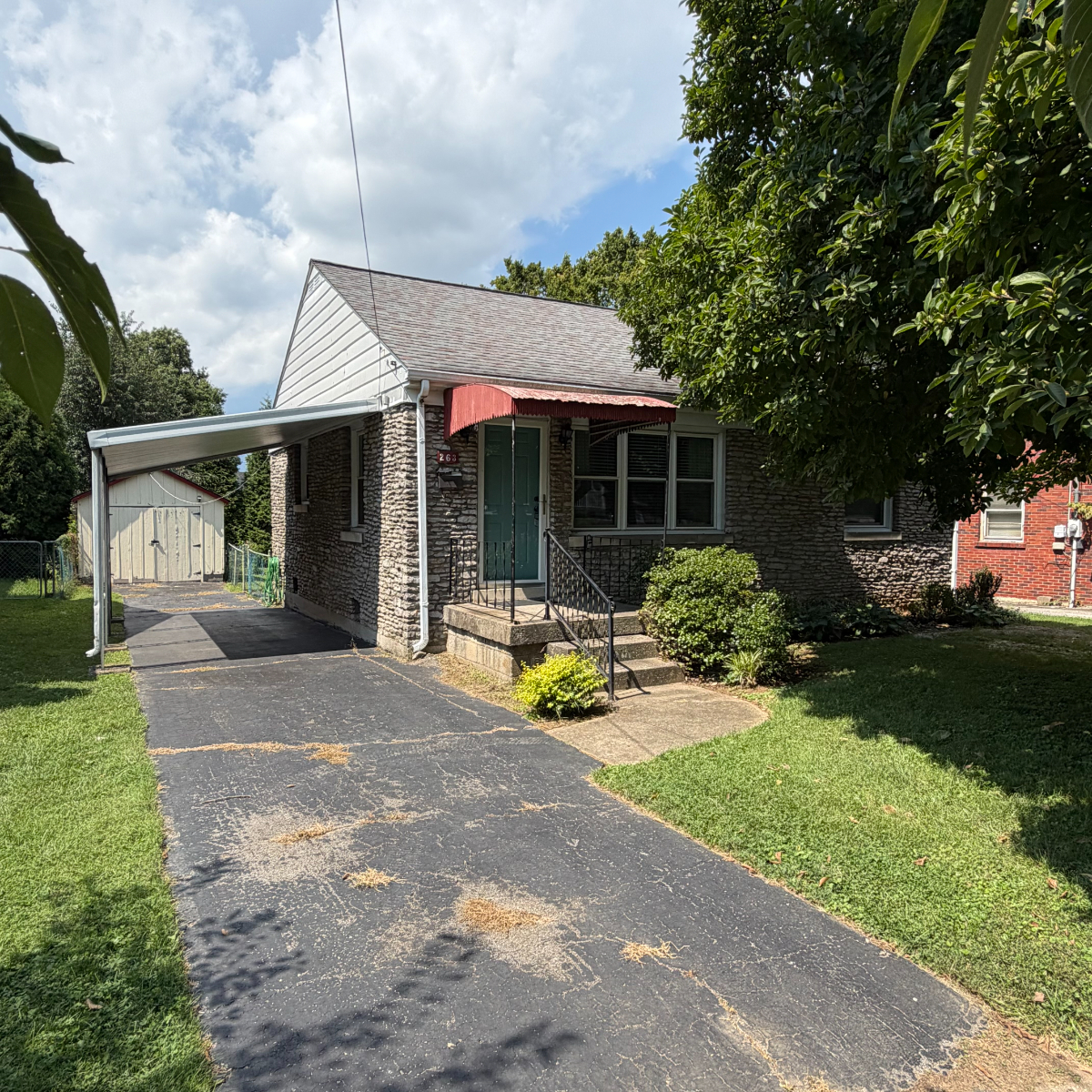 Executive Rental, Charming Kenwick Cottage - Photo 10