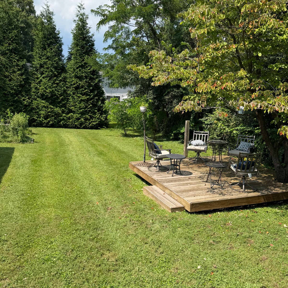 Executive Rental, Charming Kenwick Cottage - Photo 8