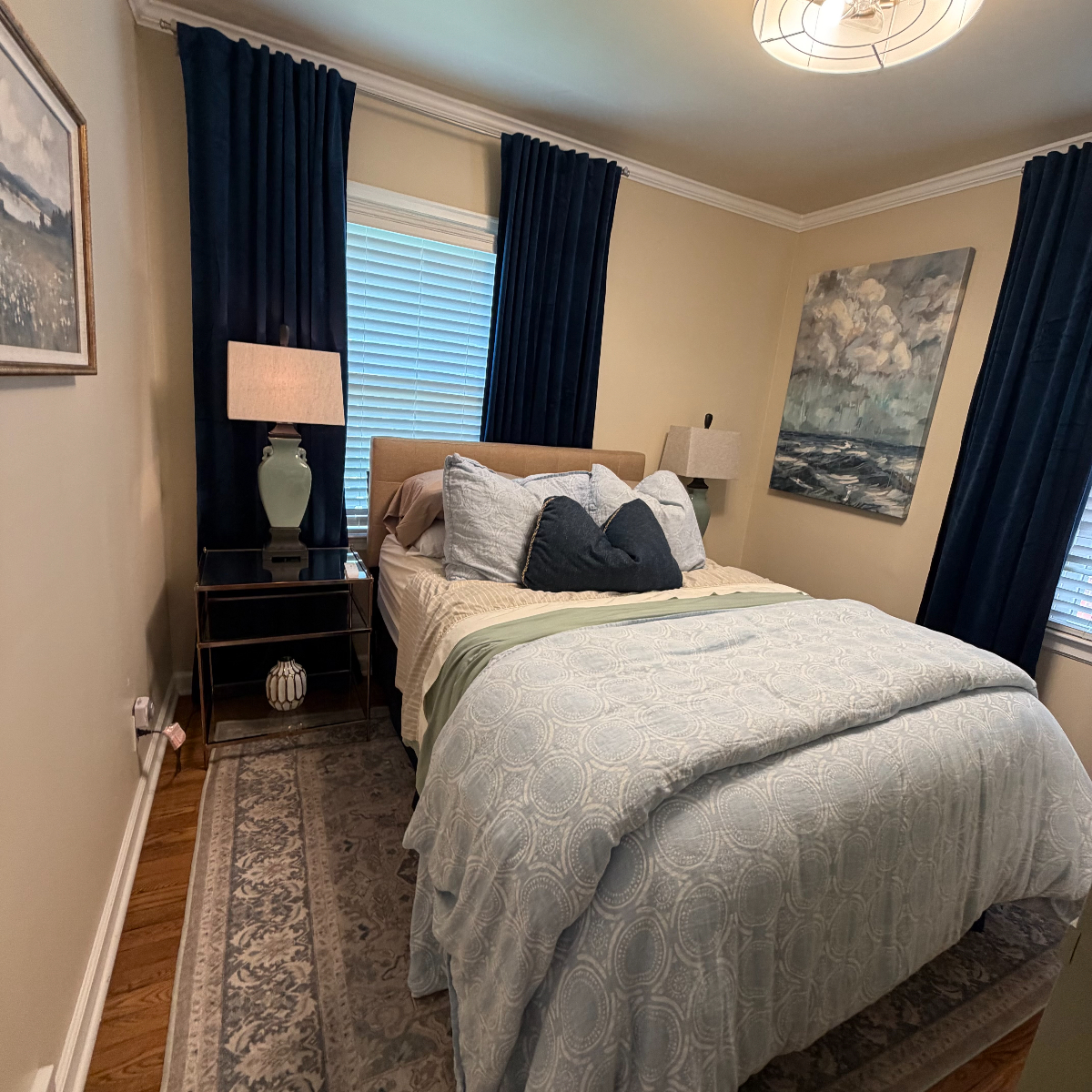 Executive Rental, Charming Kenwick Cottage - Photo 6