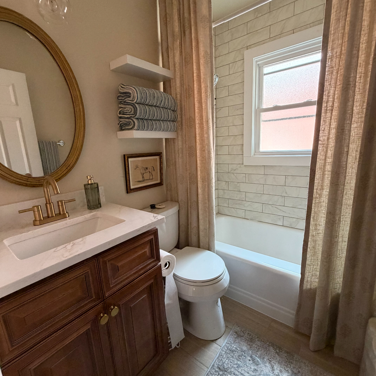 Executive Rental, Charming Kenwick Cottage - Photo 7