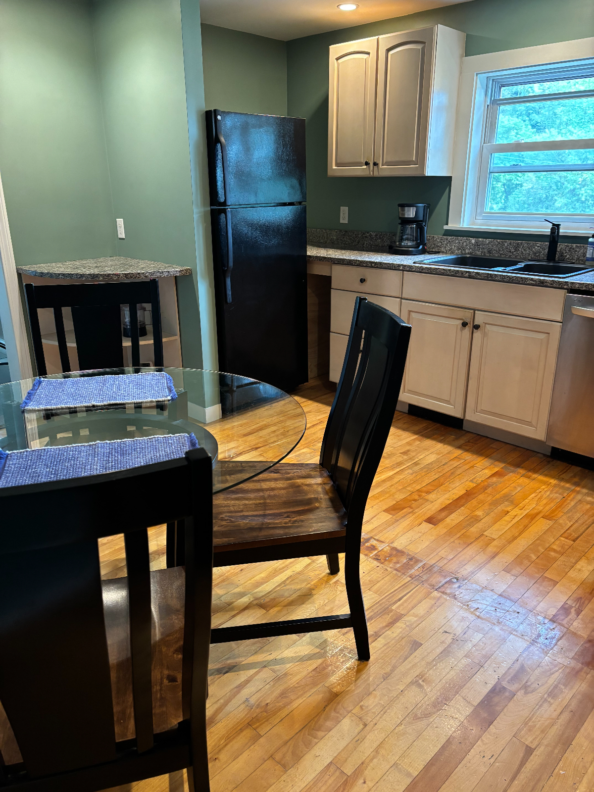 1 bed/1 bath with easy access to I-89, downtown Montpelier, and nearby hospitals - Photo 12