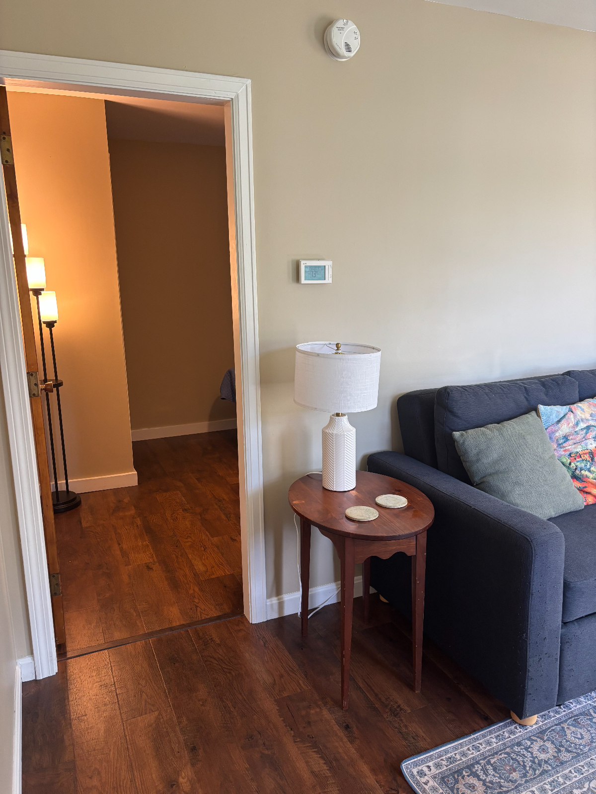 1 bed/1 bath with easy access to I-89, downtown Montpelier, and nearby hospitals - Photo 7