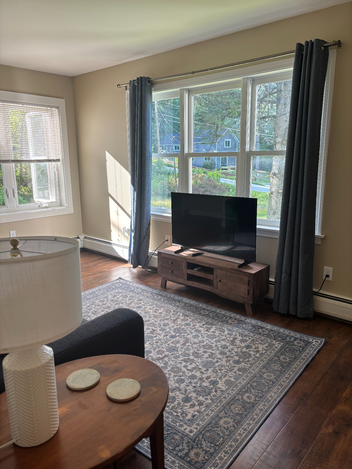 1 bed/1 bath with easy access to I-89, downtown Montpelier, and nearby hospitals - Photo 6