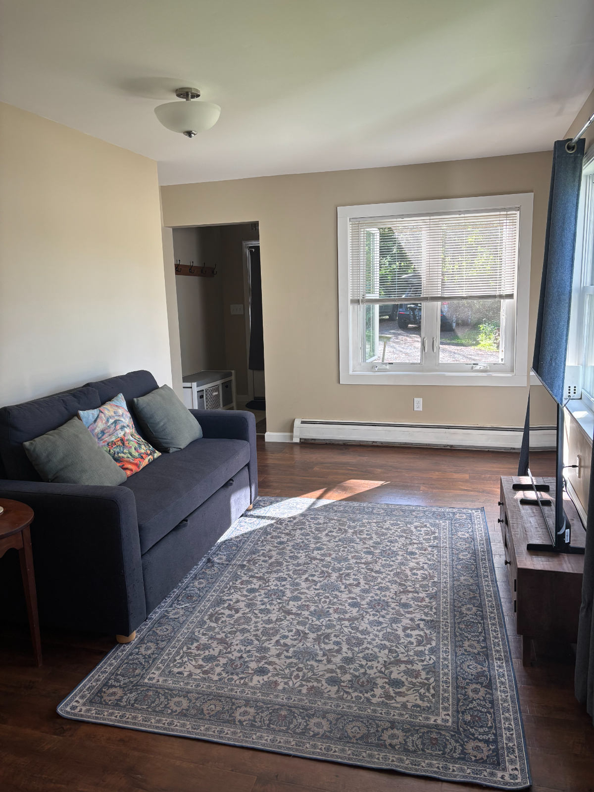 1 bed/1 bath with easy access to I-89, downtown Montpelier, and nearby hospitals - Photo 5