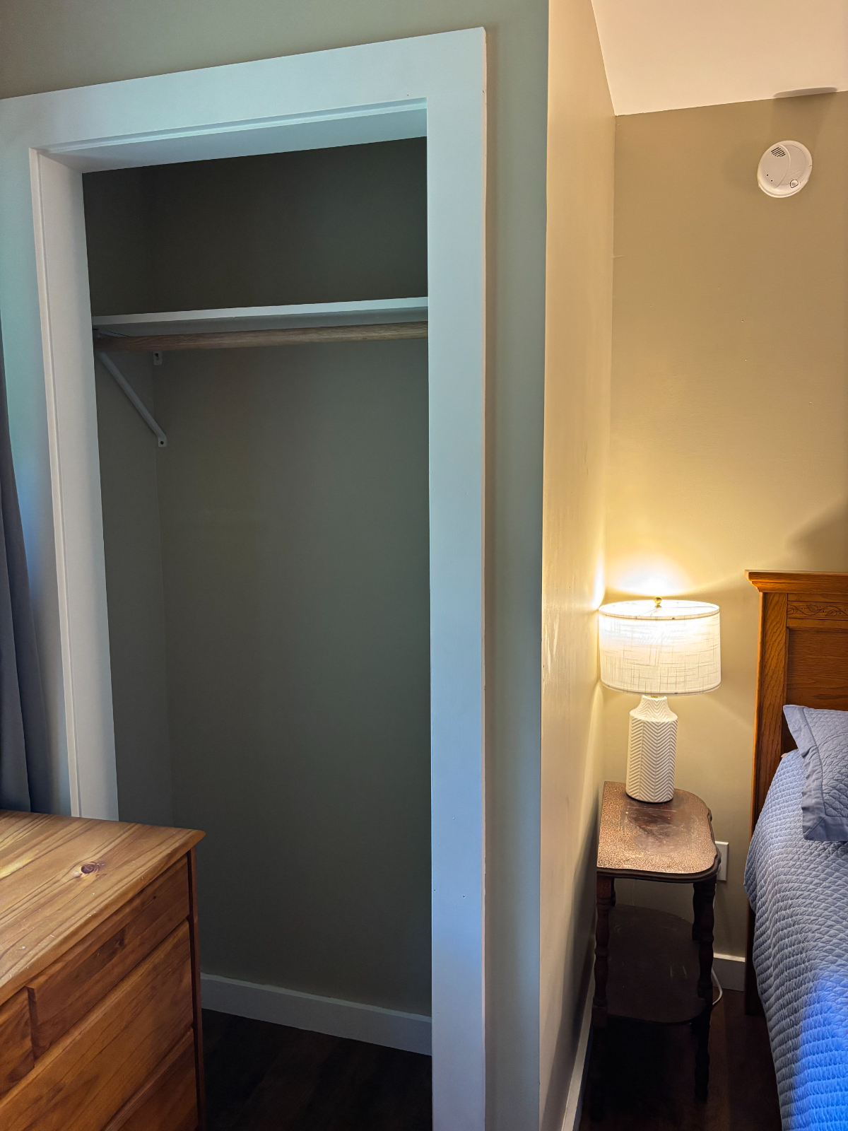 1 bed/1 bath with easy access to I-89, downtown Montpelier, and nearby hospitals - Photo 10