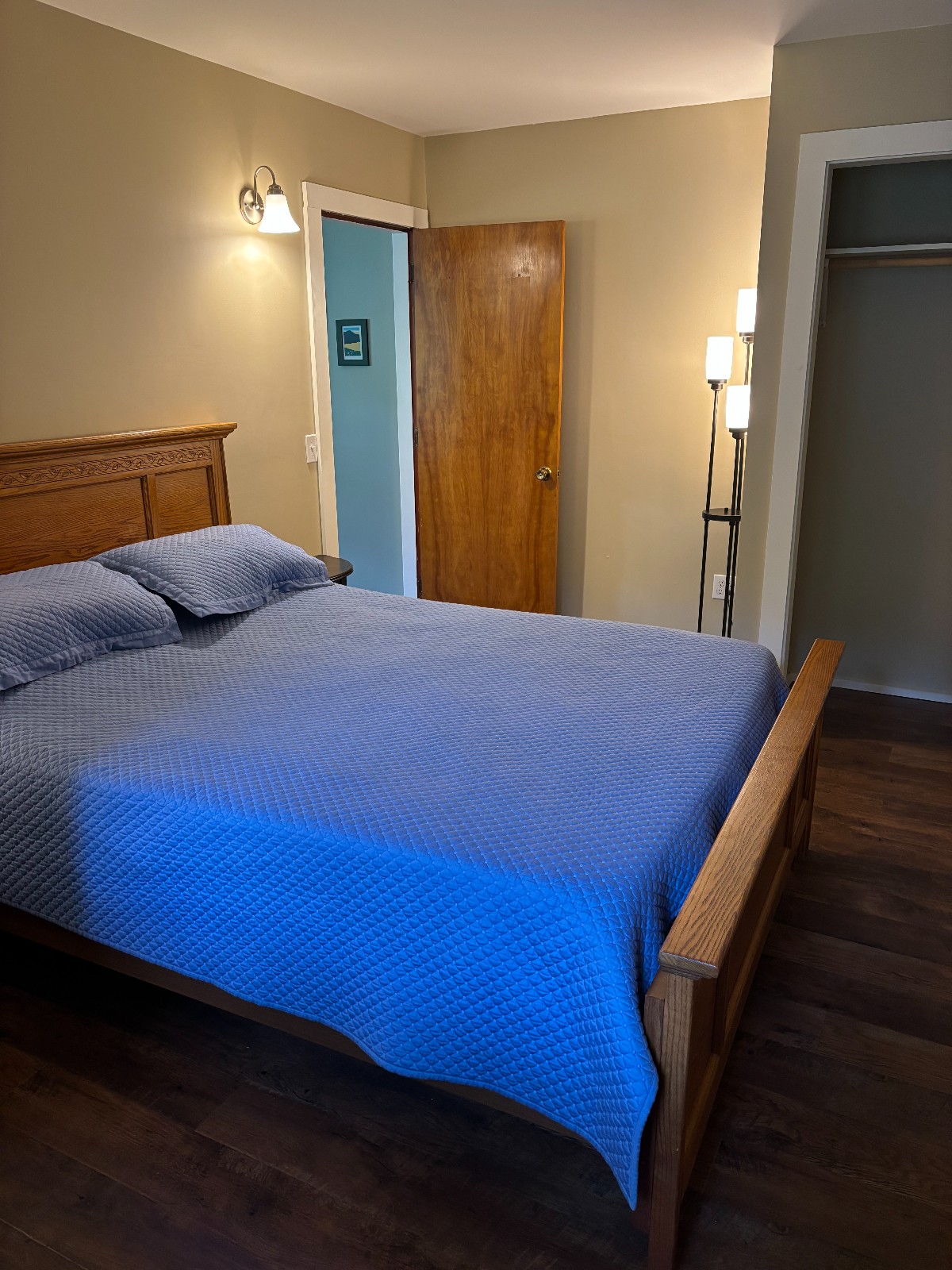 1 bed/1 bath with easy access to I-89, downtown Montpelier, and nearby hospitals - Photo 9