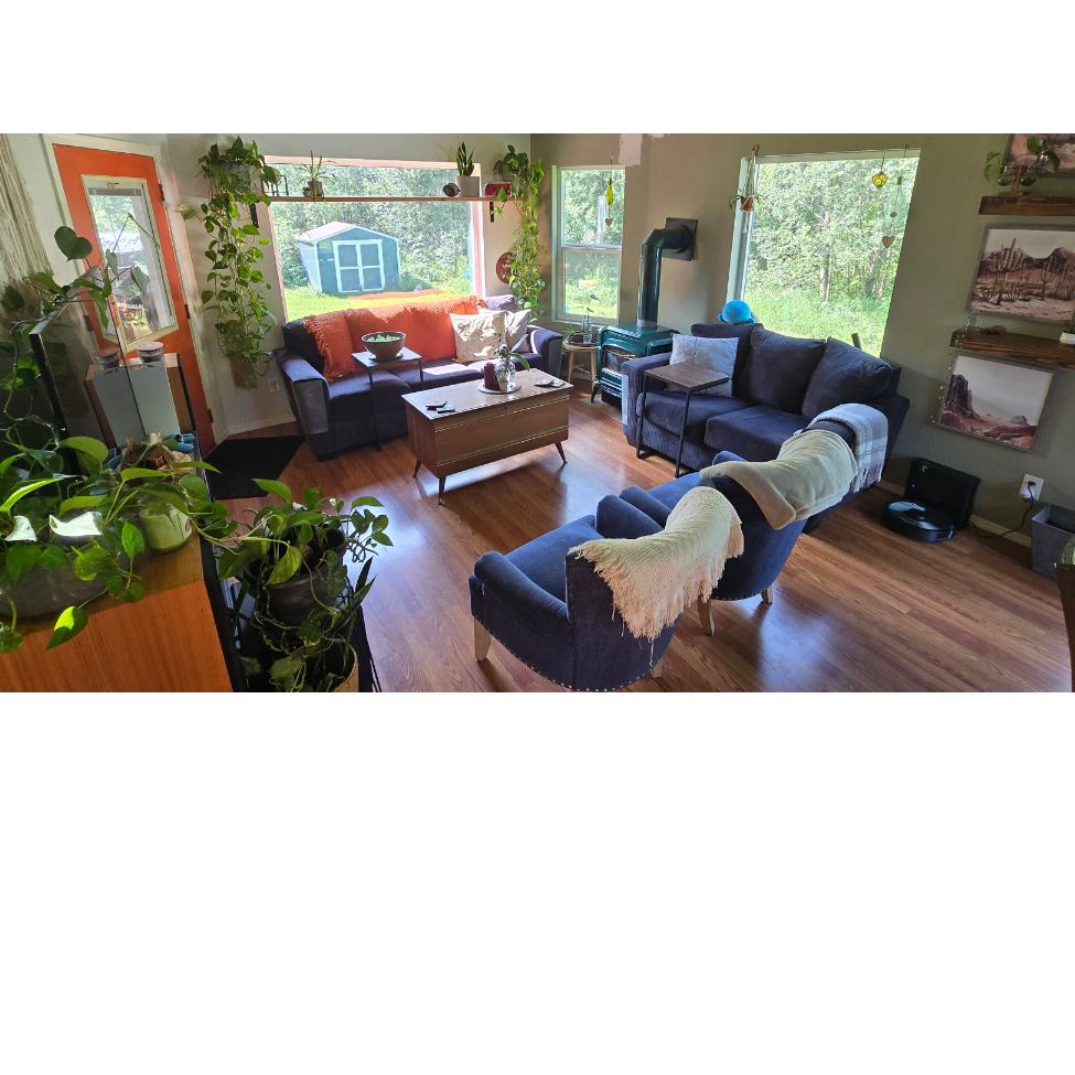 Eagle River Haven - Photo 3