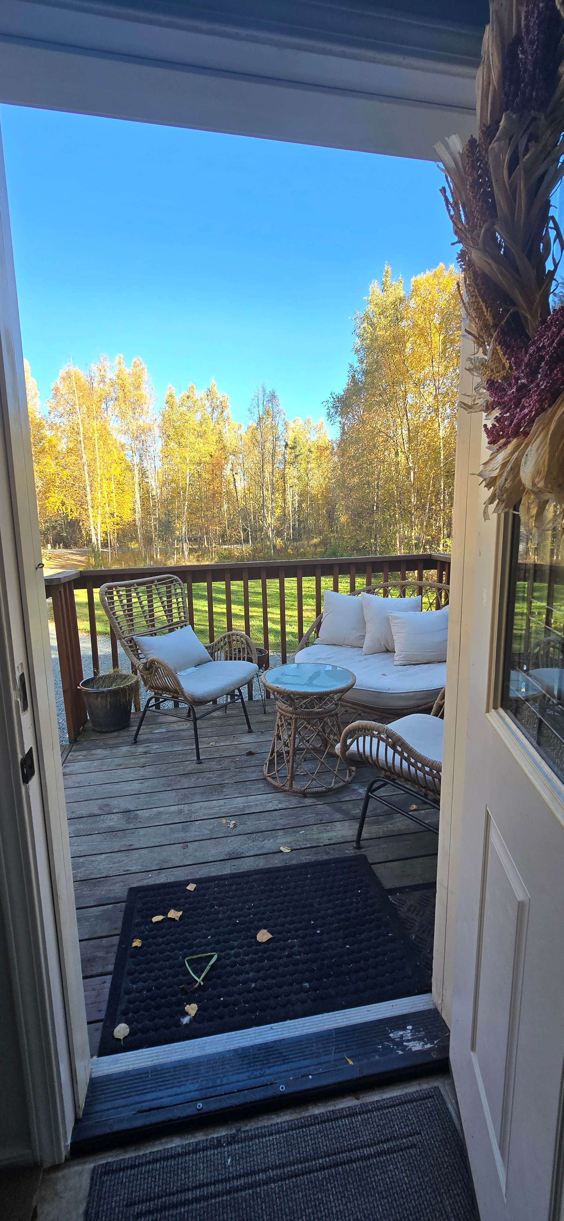 Eagle River Haven - Photo 5
