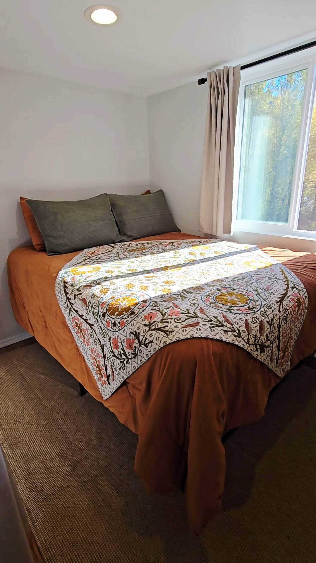 Eagle River Haven - Photo 1