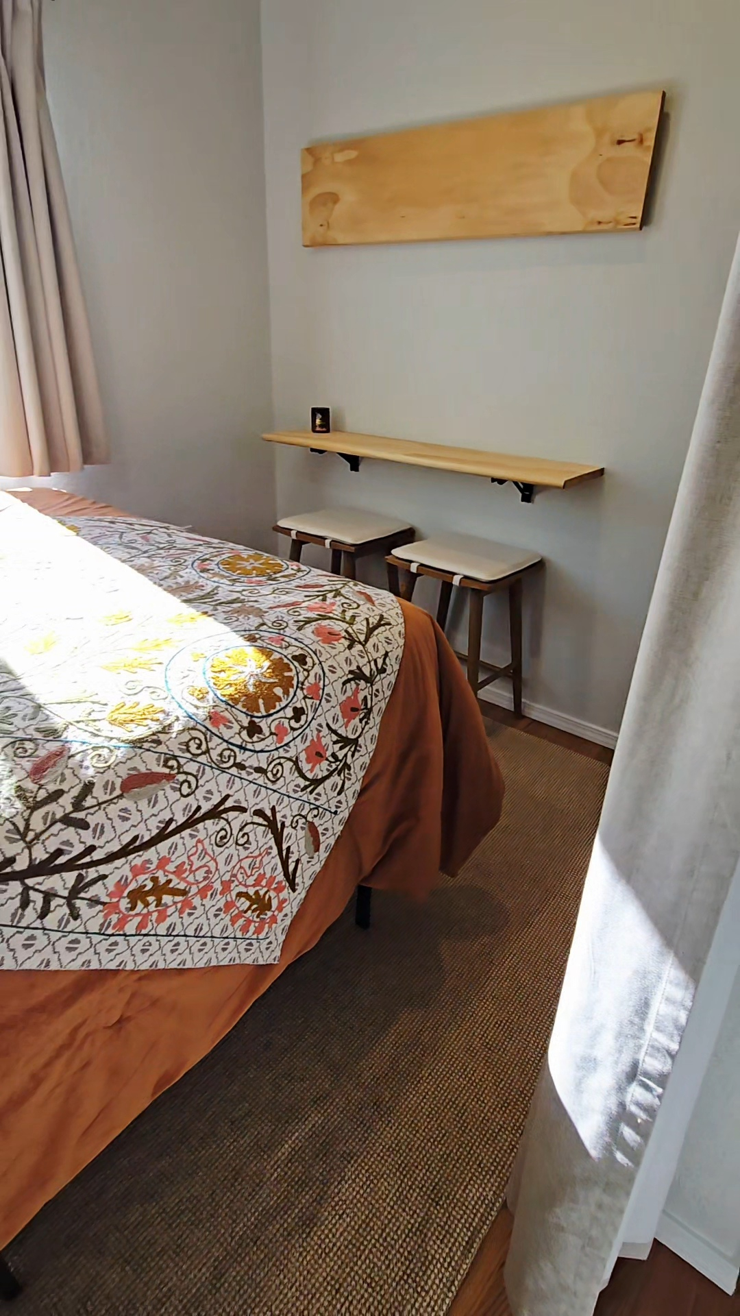 Eagle River Haven - Photo 7