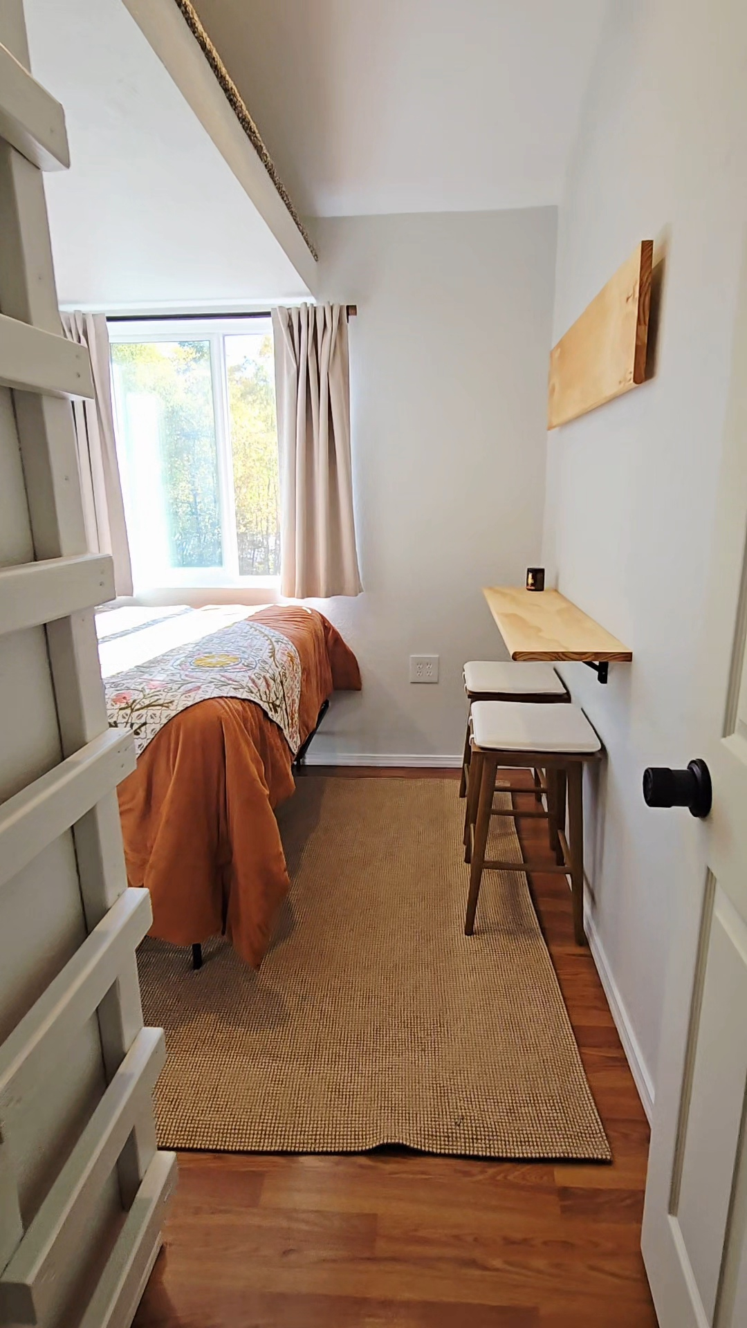 Eagle River Haven - Photo 11
