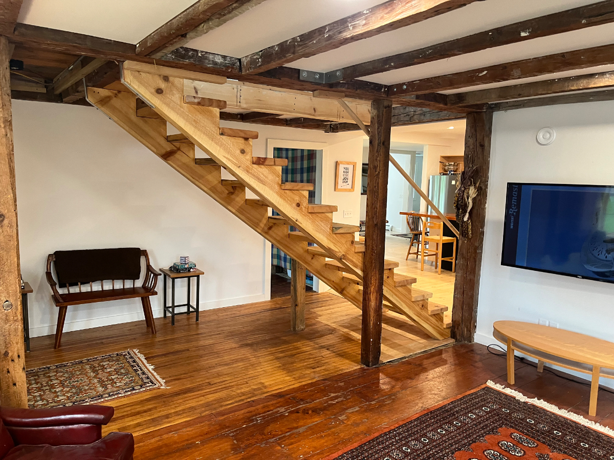 Sheehan House 2.0 - Photo 1