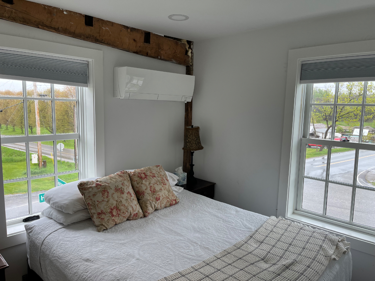Sheehan House 2.0 - Photo 6