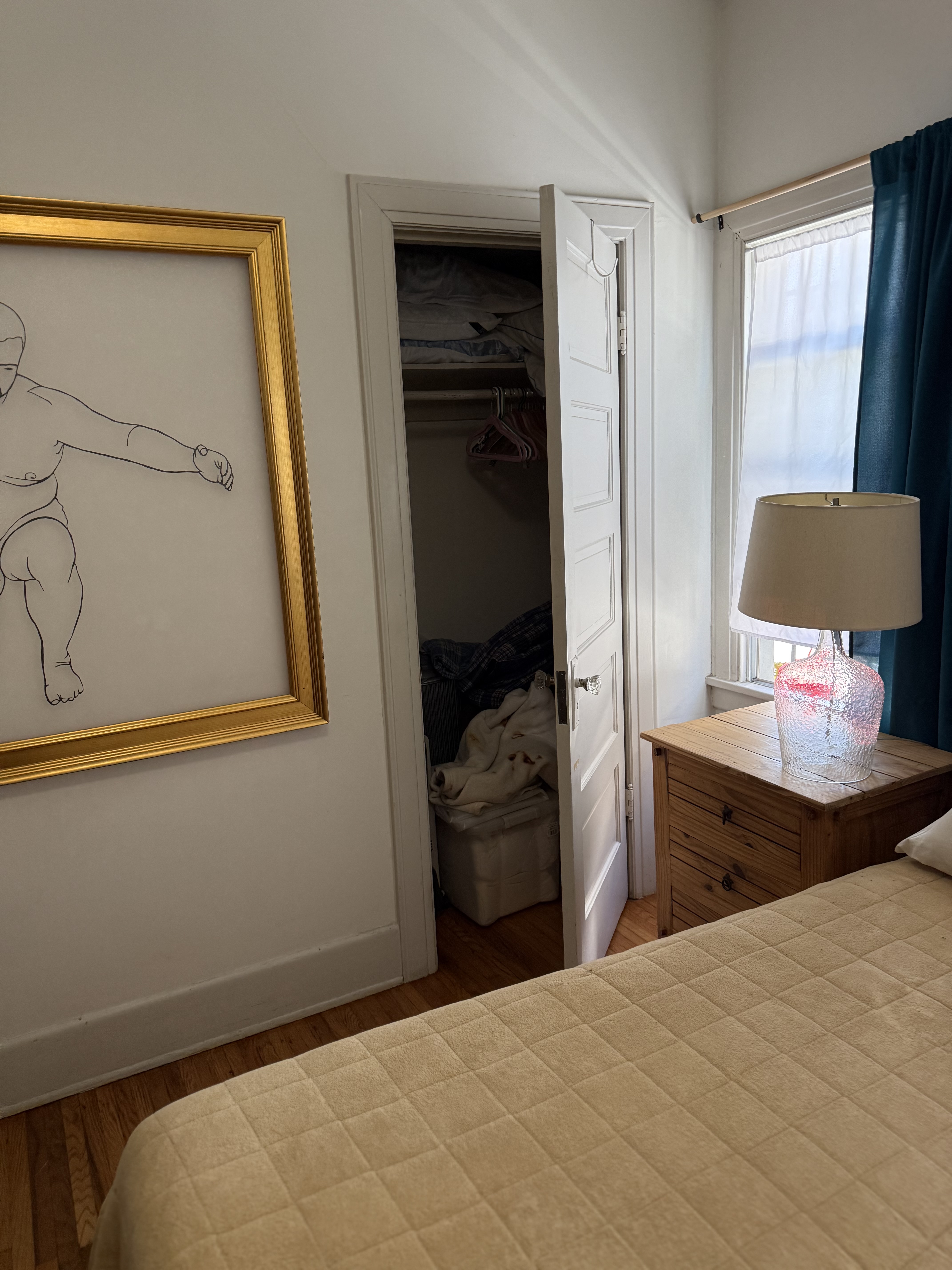 Room for Rent in Arlington Heights - $1,500 All-Inclusive - Photo 4