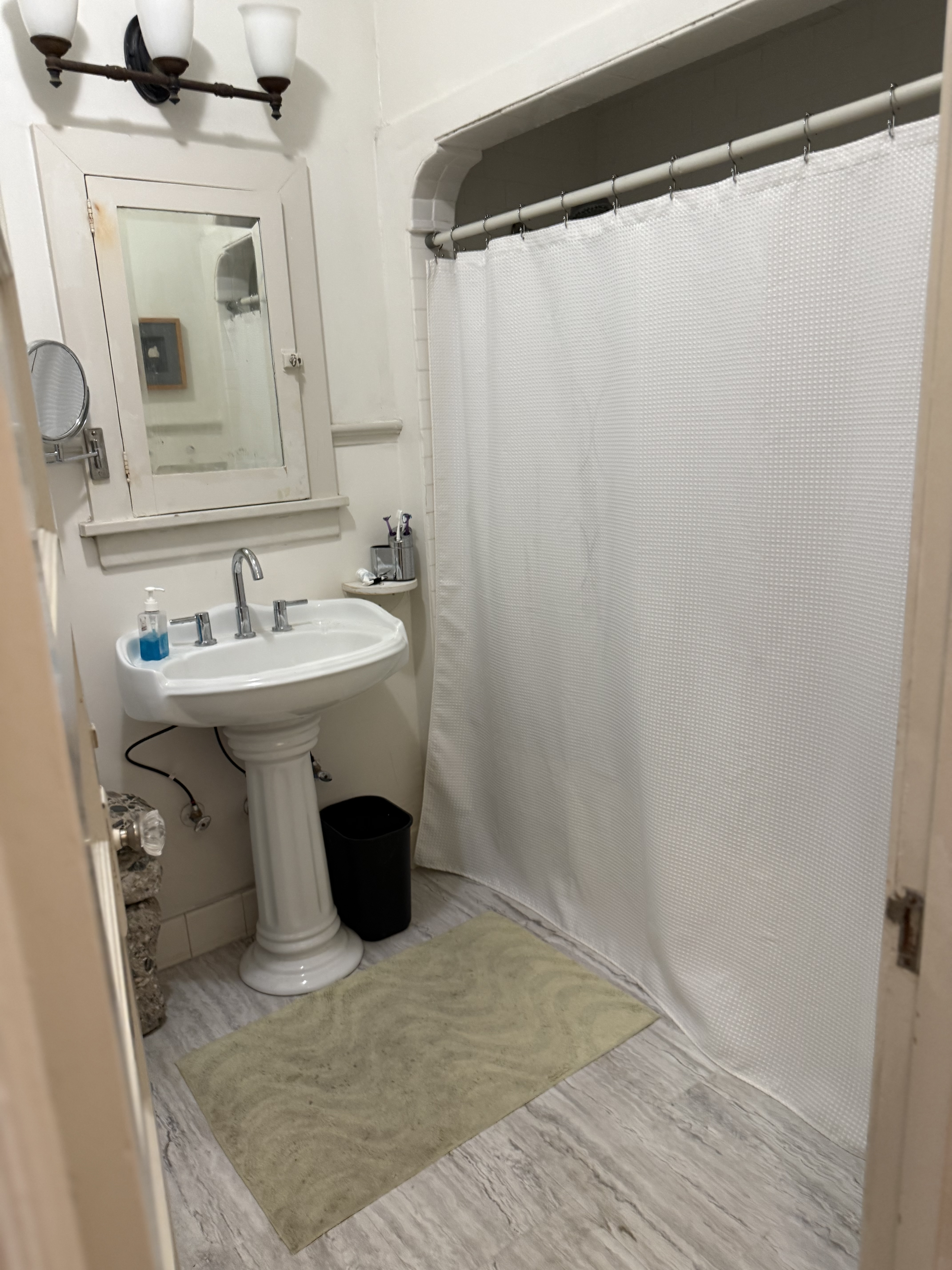 Room for Rent in Arlington Heights - $1,500 All-Inclusive - Photo 6