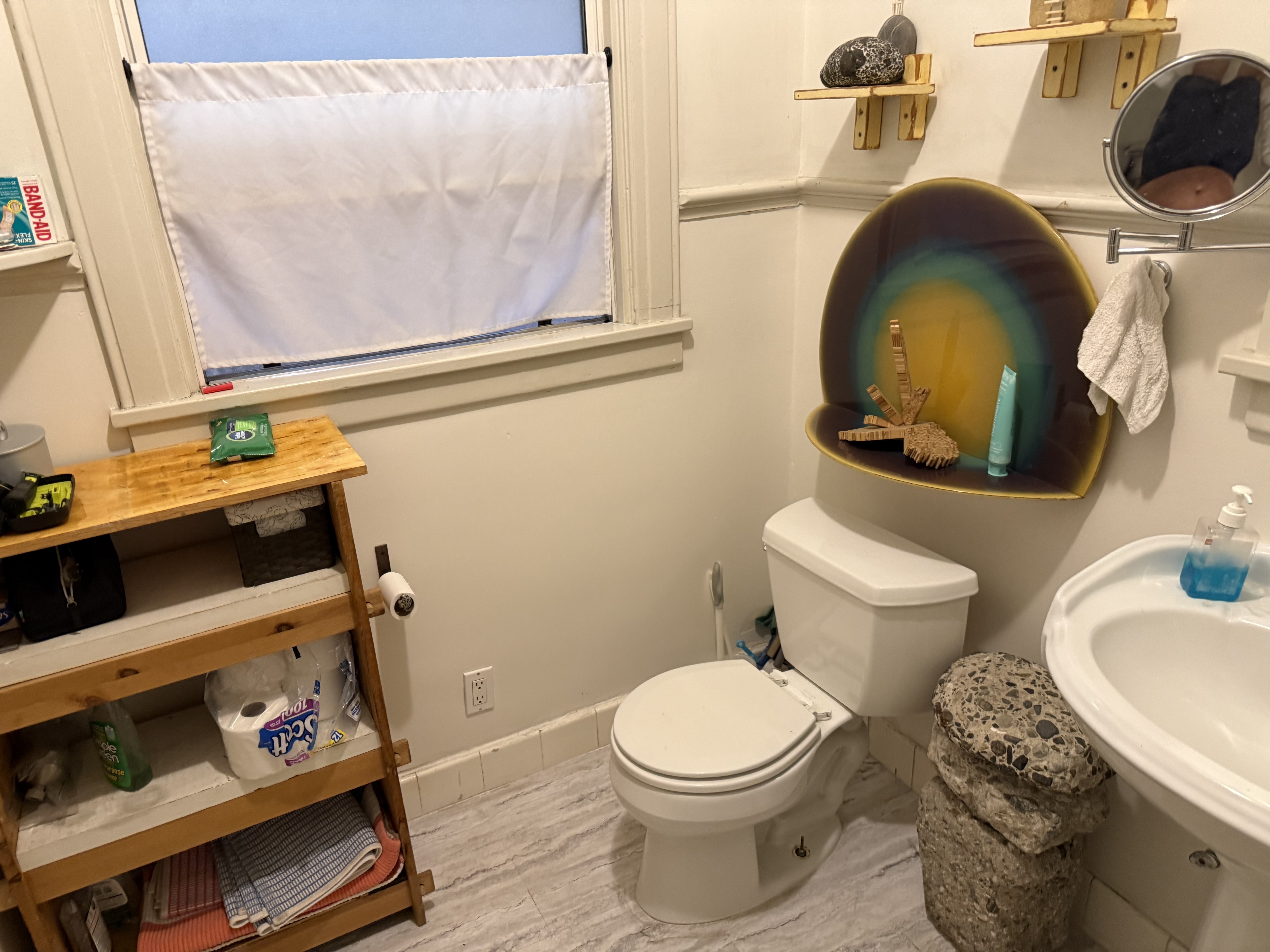 Room for Rent in Arlington Heights - $1,500 All-Inclusive - Photo 5