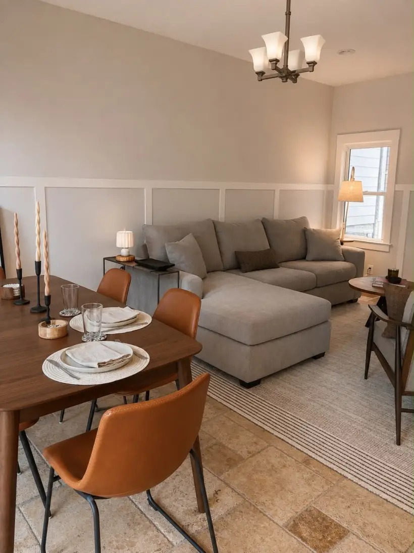 Furnished 4-Bedroom Home in San Francisco's Inner Sunset Near UCSF & Golden Gate Park - Photo 4