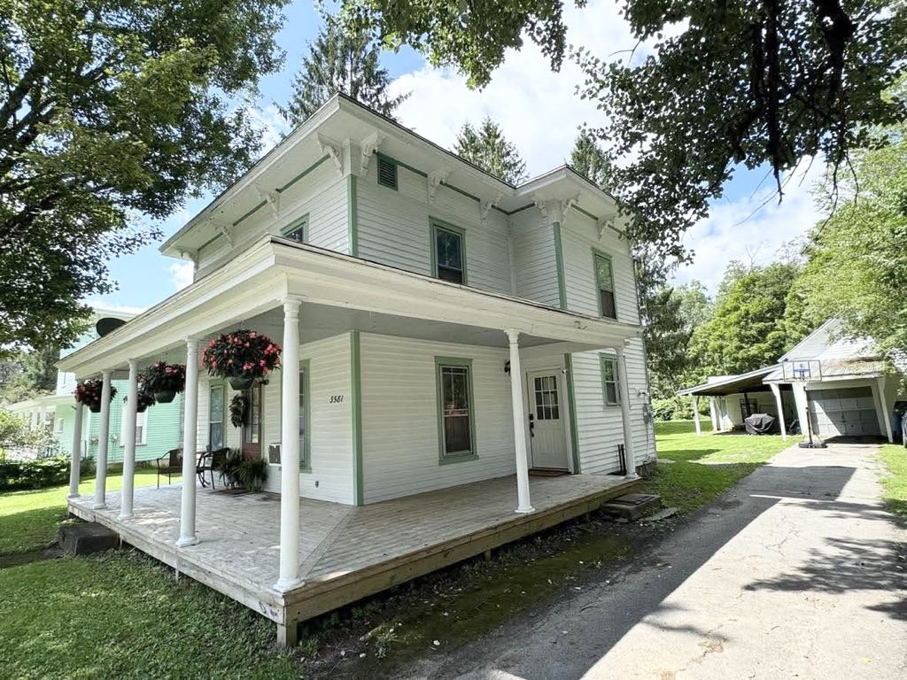 Hartwick Haven - Photo 2