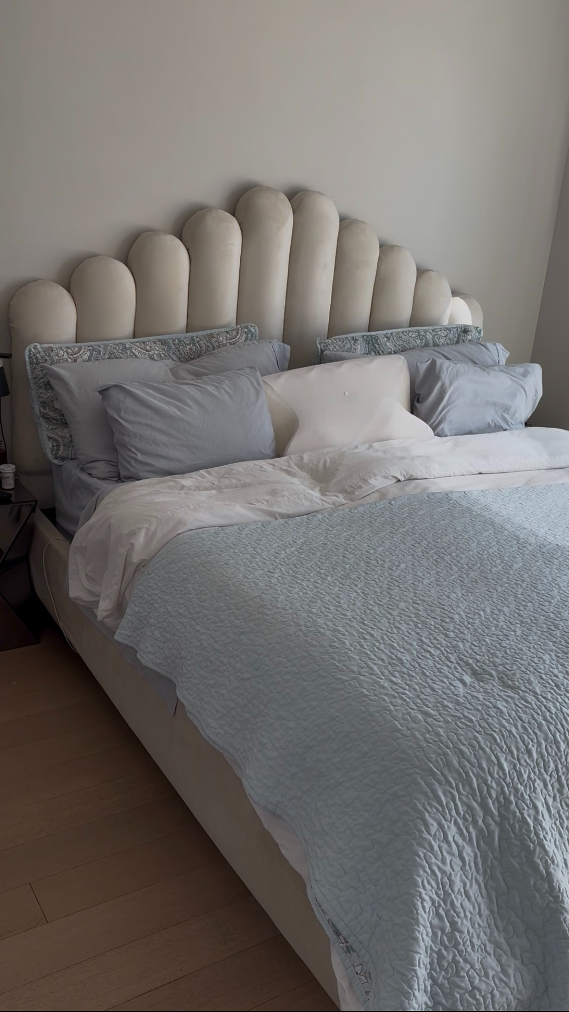 Luxury Hudson Yards Private Room With King Bed, Balcony And 85-Inch Smart TV - Photo 5