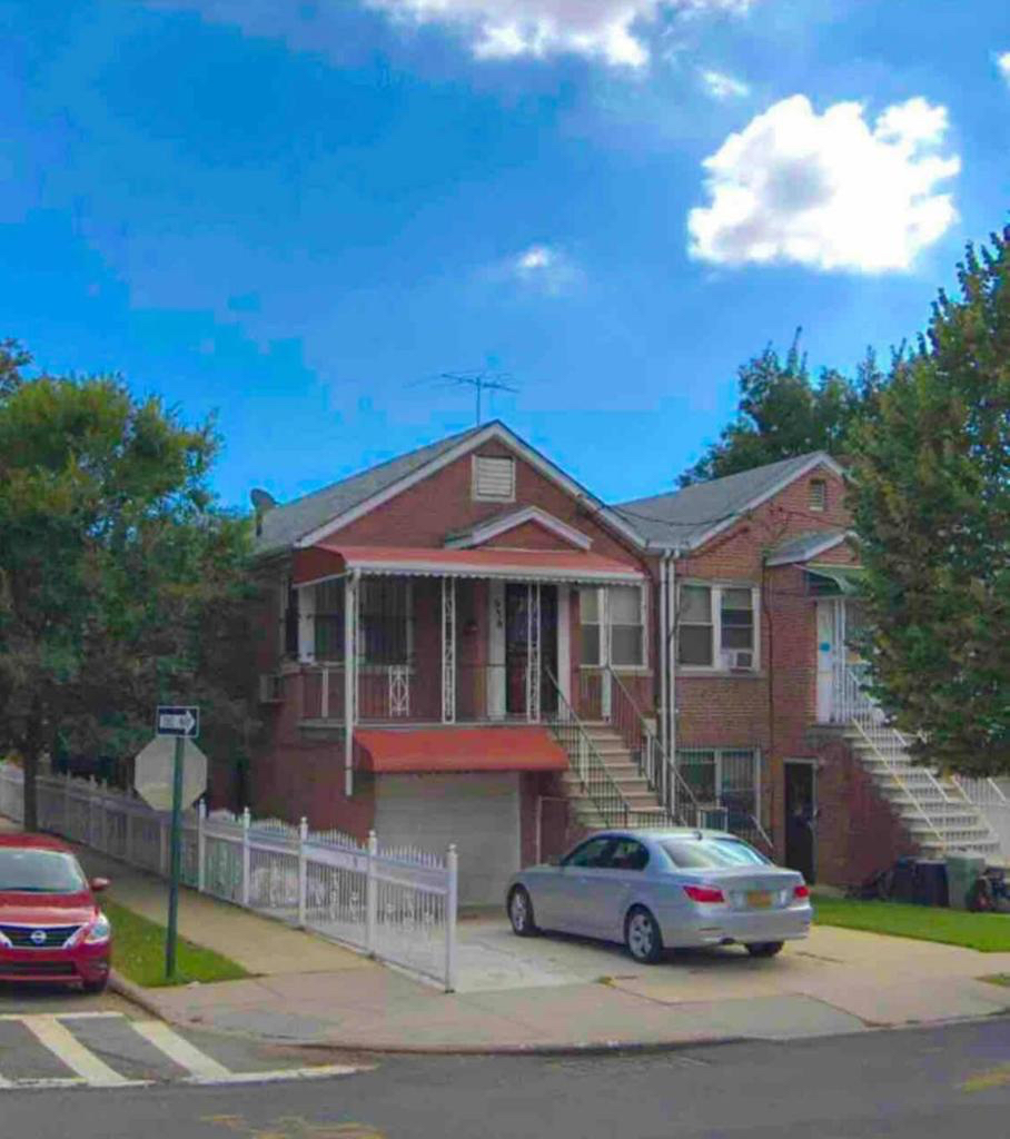 Beautiful home for rent - Photo 1